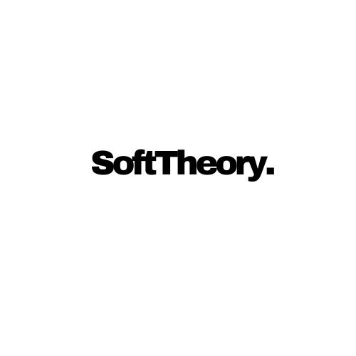 Soft Theory